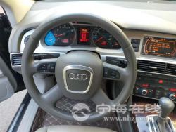 small-4b150812517e11eb973300163e15dc80.jpg