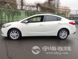 small-5230fd6c5f8011eb973300163e15dc80.jpg