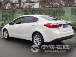 small-5260ae905f8011eb973300163e15dc80.jpg