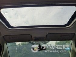 b8fa1a12121711ebaa1f00163e121d60.jpg