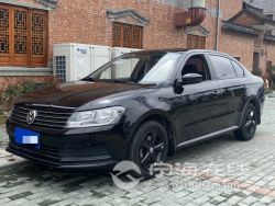 small-e923ff3083de11ebb1b800163e15dc80.jpg