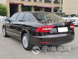 7debaa4e2d6511ebb6e100163e121d60.jpg