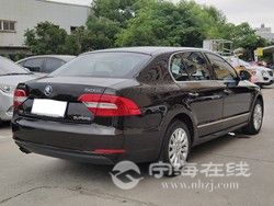 7dfe27fa2d6511eb8a8d00163e121d60.jpg
