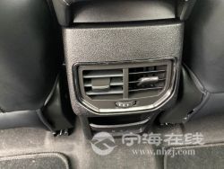 small-7940277a9db011ebb1b800163e15dc80.jpg