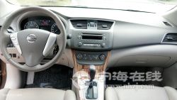 small-99b1a3209e8d11ebbc0900163e15dc80.jpg
