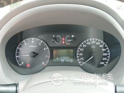 small-999f7a249e8d11ebb1b800163e15dc80.jpg