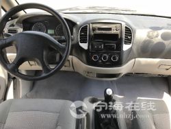 small-a5e207d2a00b11eb973300163e15dc80.jpg