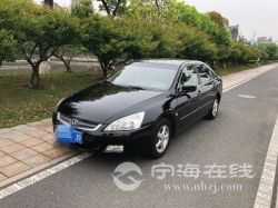 small-2b488f469d0e11ebb1b800163e15dc80.jpg