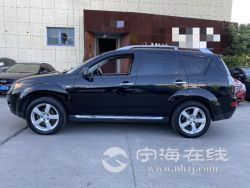 small-62c2f468a31511eb8def00163e15dc80.jpg