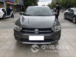 small-9bcb3d2ca1a511ebbc0900163e15dc80.jpg