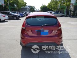 small-18ad3d48a17b11eb973300163e15dc80.jpg