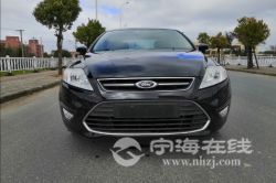 small-3fb675c691bd11eb973300163e15dc80.jpg