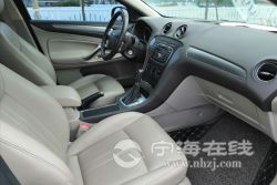 small-5031d7ba91bd11ebb1b800163e15dc80.jpg