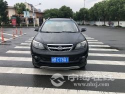 ad67d47eb9e211ea8ccb00163e121d60.jpg