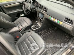 small-15622b9e905f11eb973300163e15dc80.jpg