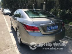 small-3d97a7b6a0c111ebb1b800163e15dc80.jpg