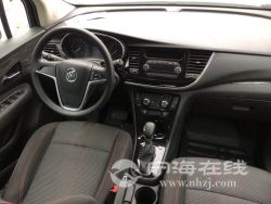 small-8cbd10669dc311eb973300163e15dc80.jpg