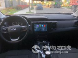 small-d2bee4a2a3fb11ebb1b800163e15dc80.jpg
