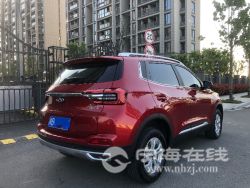 small-c3fda854a3fb11eb8def00163e15dc80.jpg