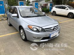 small-1ec3631e92d111ebb1b800163e15dc80.jpg
