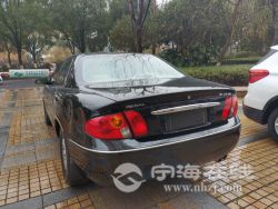small-f1dce86c5c6a11ebb1b800163e15dc80.jpg