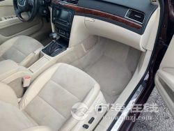 small-e3cab1ba9d0011eb8def00163e15dc80.jpg