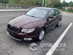 small-e385dd749d0011eb8def00163e15dc80.jpg
