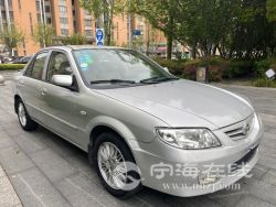 small-3b7db5509dd411ebbc0900163e15dc80.jpg