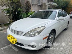 small-a478e9a8a34c11ebbc0900163e15dc80.jpg
