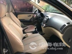 05fca280230c11ebb6e100163e121d60.jpg