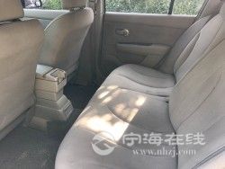 9bfa6dae892811ea943900163e121d60.jpg