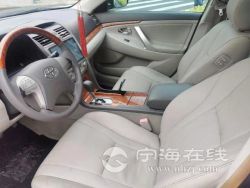 small-0c9ece3a894411ebbc0900163e15dc80.jpg