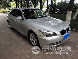 small-3e069bda91bc11eb973300163e15dc80.jpg