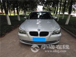 small-36b06ab491bc11ebb1b800163e15dc80.jpg