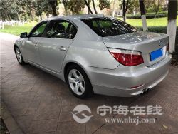 small-4987bed091bc11eb8def00163e15dc80.jpg