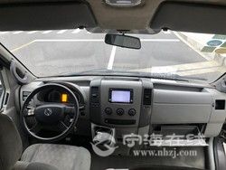 fa1a32d40db211ebaa1f00163e121d60.jpg