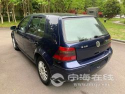 small-c0a1ae8e9da311ebbc0900163e15dc80.jpg
