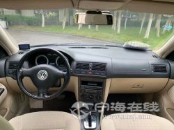 small-ce3d88929da311eb973300163e15dc80.jpg