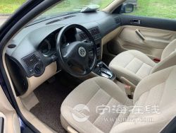 small-c67a09aa9da311eb8def00163e15dc80.jpg