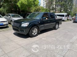 small-3a0c241ea0df11ebb1b800163e15dc80.jpg