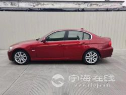 small-89afa6a6862e11ebb1b800163e15dc80.jpg