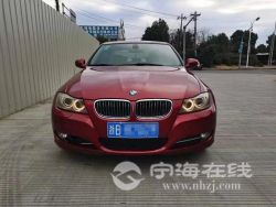 small-82a906ea862e11eb973300163e15dc80.jpg