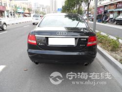 small-cadecc2061c511eb8def00163e15dc80.jpg