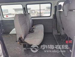 small-49c51992391a11ebb2a400163e15dc80.jpg