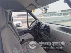 small-478a29b0391a11ebae5c00163e15dc80.jpg