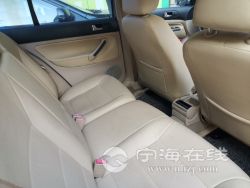 small-ee8d9eba770211eb8def00163e15dc80.jpg