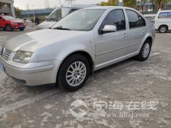 small-ea62fd4e770211ebbc0900163e15dc80.jpg