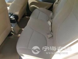 small-aff9b850a1aa11eb8def00163e15dc80.jpg