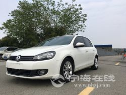 small-07c7ba009cf611eb973300163e15dc80.jpg