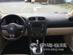 small-350a1b029cf611ebb1b800163e15dc80.jpg